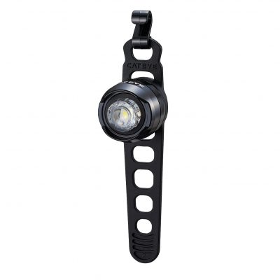 CatEye Framlyse USB
