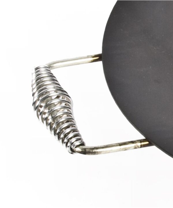 Cykel & längdspecialisten – Handla eller hyr cyklar, längdskidor, friluftsutrustning i butik & online