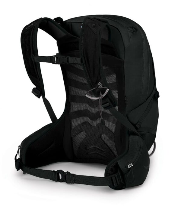 Cykel & längdspecialisten – Handla eller hyr cyklar, längdskidor, friluftsutrustning i butik & online