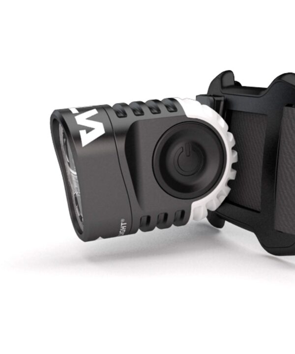 Cykel & längdspecialisten – Handla eller hyr cyklar, längdskidor, friluftsutrustning i butik & online