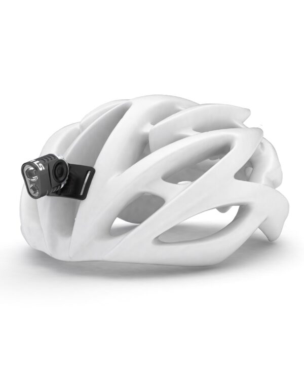 Cykel & längdspecialisten – Handla eller hyr cyklar, längdskidor, friluftsutrustning i butik & online