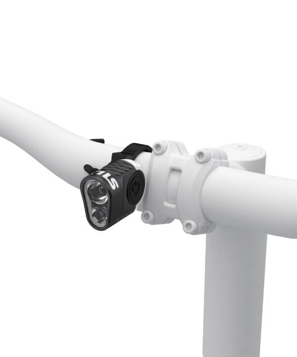 Cykel & längdspecialisten – Handla eller hyr cyklar, längdskidor, friluftsutrustning i butik & online