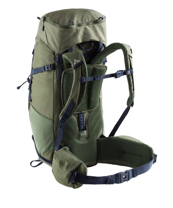 Cykel & längdspecialisten – Handla eller hyr cyklar, längdskidor, friluftsutrustning i butik & online