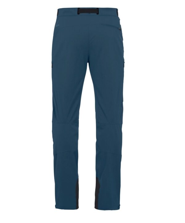 Cykel & längdspecialisten – Handla eller hyr cyklar, längdskidor, friluftsutrustning i butik & online