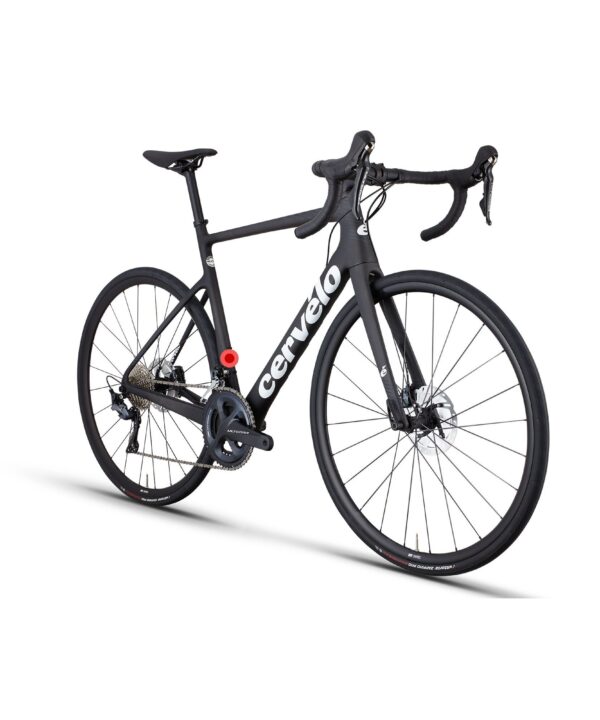 Cykel & längdspecialisten – Handla eller hyr cyklar, längdskidor, friluftsutrustning i butik & online