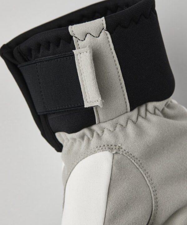 Cykel & längdspecialisten – Handla eller hyr cyklar, längdskidor, friluftsutrustning i butik & online