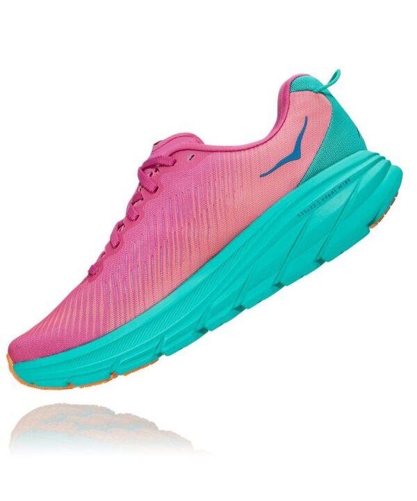 Cykel & längdspecialisten – Handla eller hyr cyklar, längdskidor, friluftsutrustning i butik & online