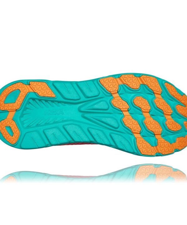 Cykel & längdspecialisten – Handla eller hyr cyklar, längdskidor, friluftsutrustning i butik & online