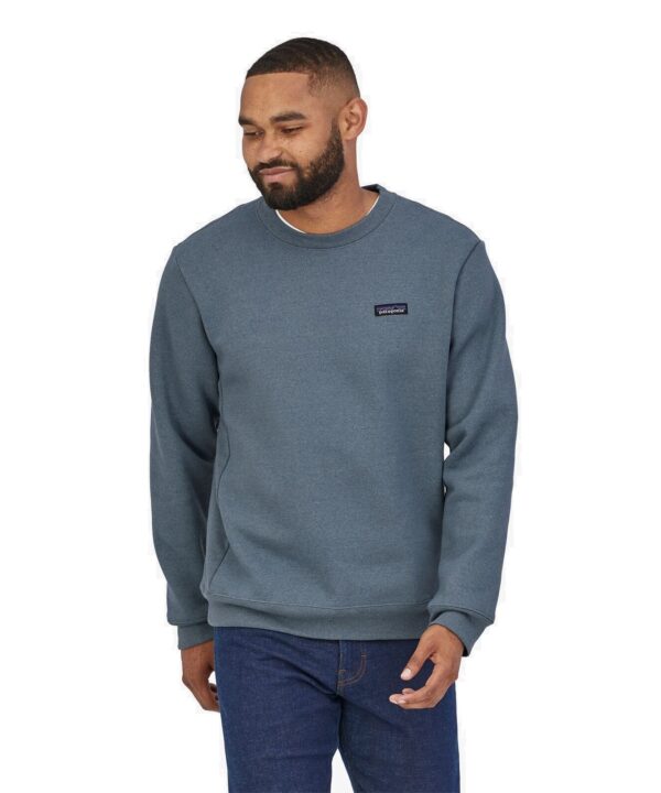 Cykel & längdspecialisten – Handla eller hyr cyklar, längdskidor, friluftsutrustning i butik & online