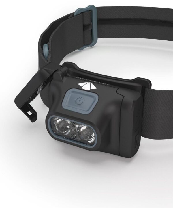 Cykel & längdspecialisten – Handla eller hyr cyklar, längdskidor, friluftsutrustning i butik & online