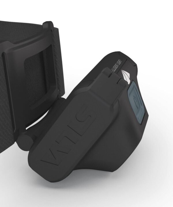 Cykel & längdspecialisten – Handla eller hyr cyklar, längdskidor, friluftsutrustning i butik & online