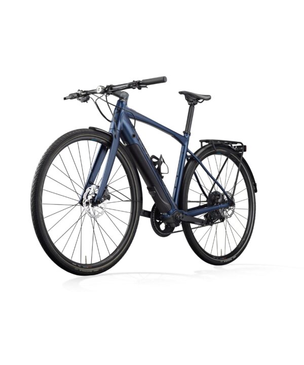 Cykel & längdspecialisten – Handla eller hyr cyklar, längdskidor, friluftsutrustning i butik & online