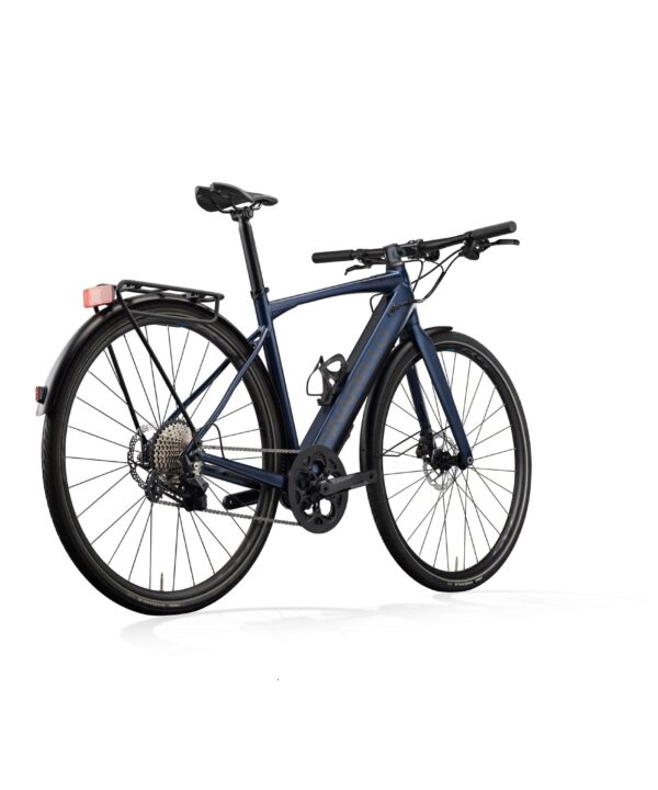 Cykel & längdspecialisten – Handla eller hyr cyklar, längdskidor, friluftsutrustning i butik & online