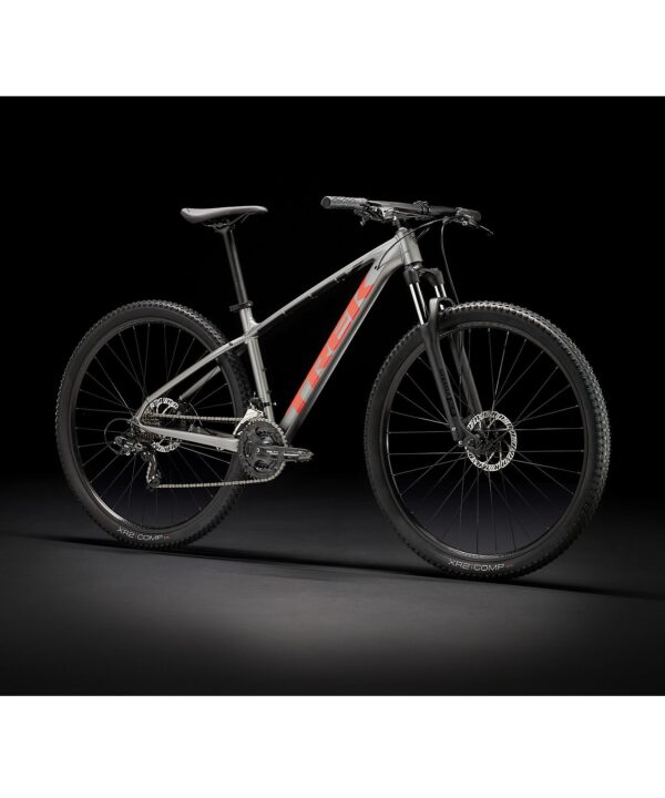 Cykel & längdspecialisten – Handla eller hyr cyklar, längdskidor, friluftsutrustning i butik & online