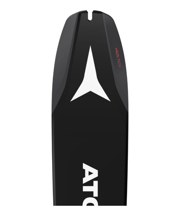 Cykel & längdspecialisten – Handla eller hyr cyklar, längdskidor, friluftsutrustning i butik & online