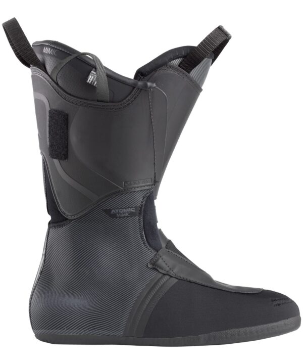 Cykel & längdspecialisten – Handla eller hyr cyklar, längdskidor, friluftsutrustning i butik & online