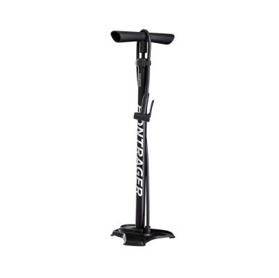 Bontrager Charger golvpump