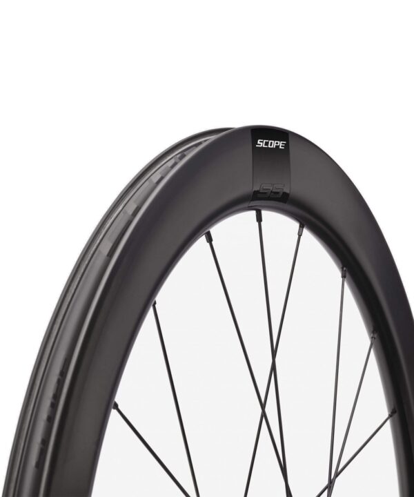 Cykel & längdspecialisten – Handla eller hyr cyklar, längdskidor, friluftsutrustning i butik & online