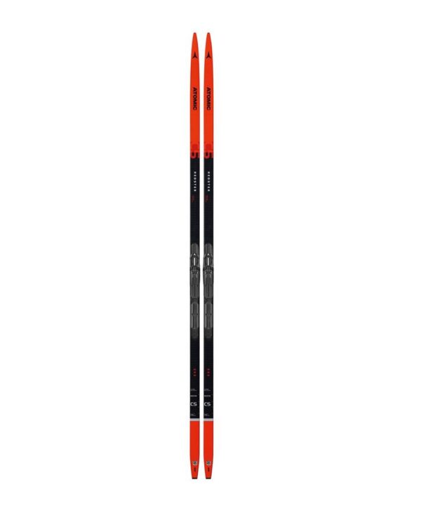 Atomic Redster C5 Skintec Shift-In