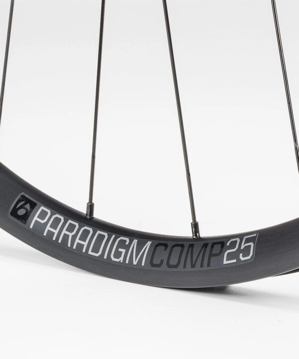 Cykel & längdspecialisten – Handla eller hyr cyklar, längdskidor, friluftsutrustning i butik & online
