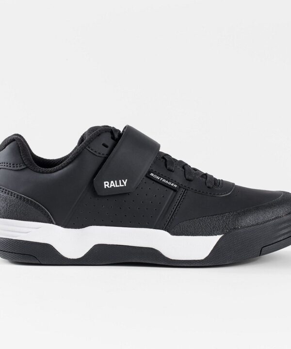 Cykel & längdspecialisten – Handla eller hyr cyklar, längdskidor, friluftsutrustning i butik & online