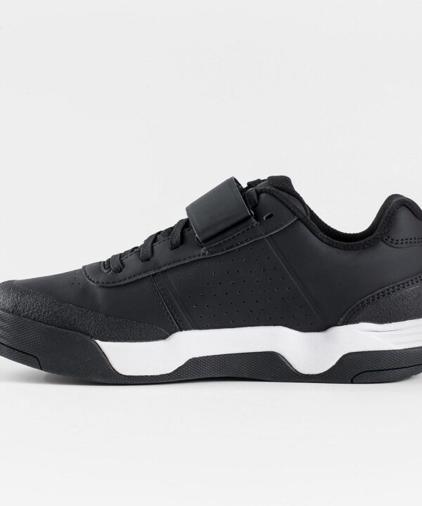 Cykel & längdspecialisten – Handla eller hyr cyklar, längdskidor, friluftsutrustning i butik & online