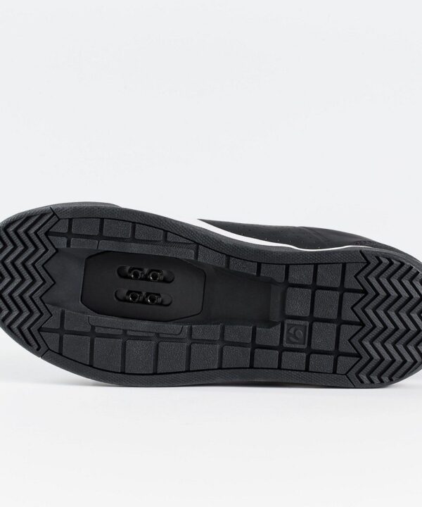 Cykel & längdspecialisten – Handla eller hyr cyklar, längdskidor, friluftsutrustning i butik & online