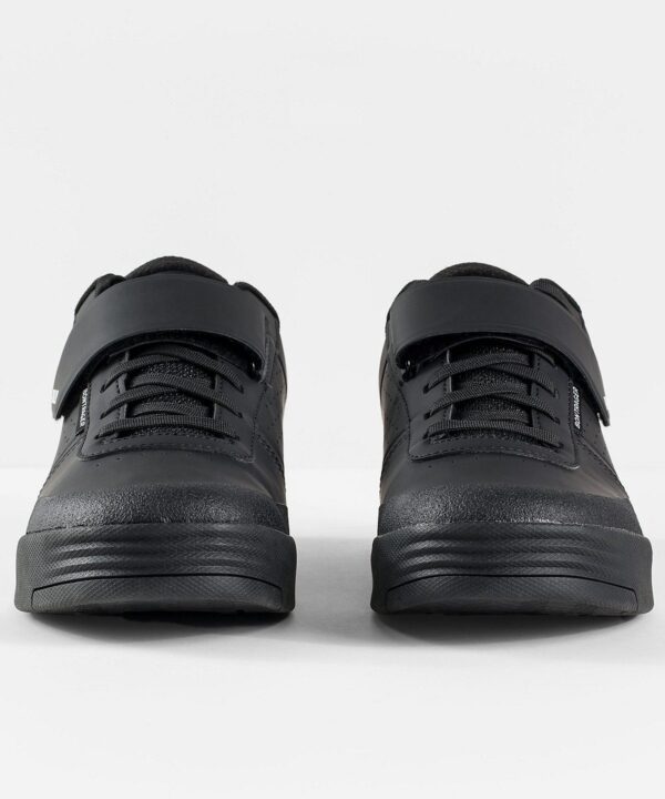 Cykel & längdspecialisten – Handla eller hyr cyklar, längdskidor, friluftsutrustning i butik & online