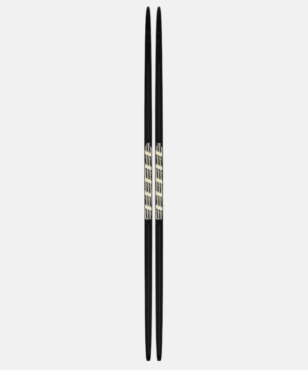 Atomic Redster C5 Skintec Shift-In