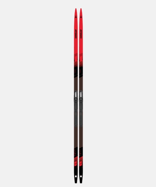 Atomic Redster C8 Skintec + Shift CL