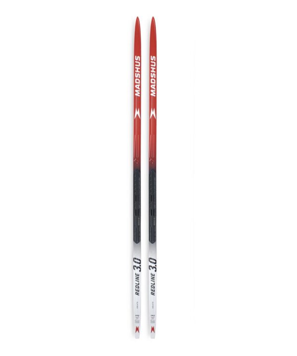 Madshus Redline 3.0 F2 Skate