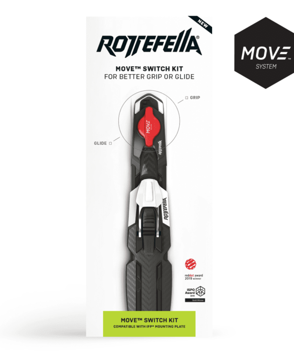 Cykel & längdspecialisten – Handla eller hyr cyklar, längdskidor, friluftsutrustning i butik & online