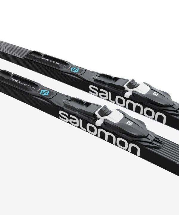 Cykel & längdspecialisten – Handla eller hyr cyklar, längdskidor, friluftsutrustning i butik & online