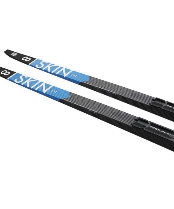 Cykel & längdspecialisten – Handla eller hyr cyklar, längdskidor, friluftsutrustning i butik & online