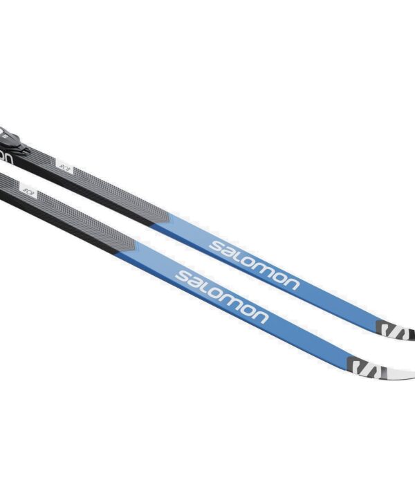 Cykel & längdspecialisten – Handla eller hyr cyklar, längdskidor, friluftsutrustning i butik & online