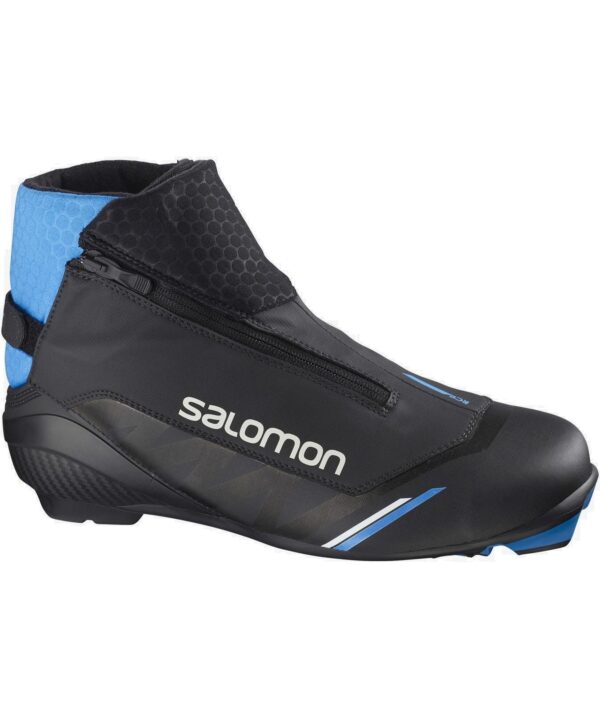 Salomon RC9 Nocturne Prolink