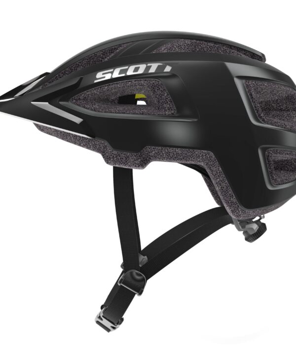 Cykel & längdspecialisten – Handla eller hyr cyklar, längdskidor, friluftsutrustning i butik & online