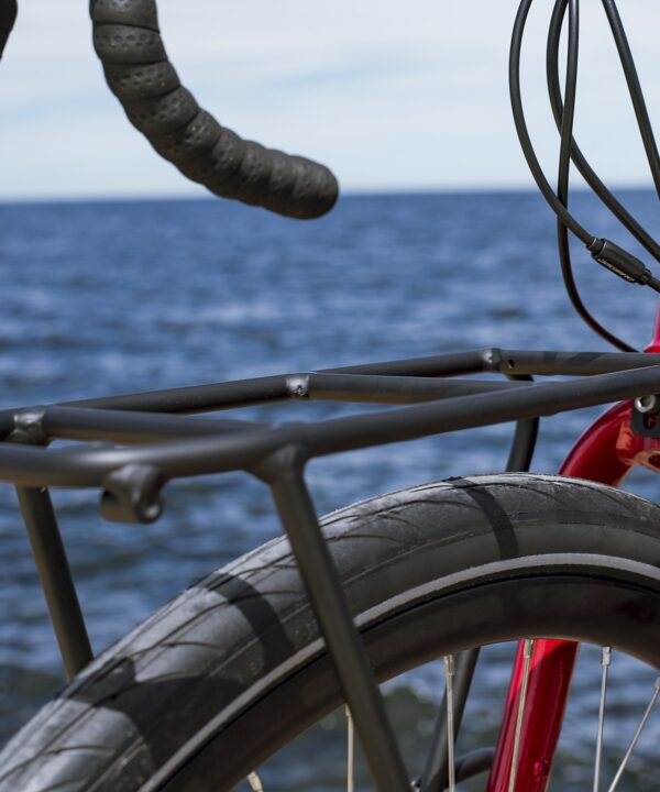 Cykel & längdspecialisten – Handla eller hyr cyklar, längdskidor, friluftsutrustning i butik & online