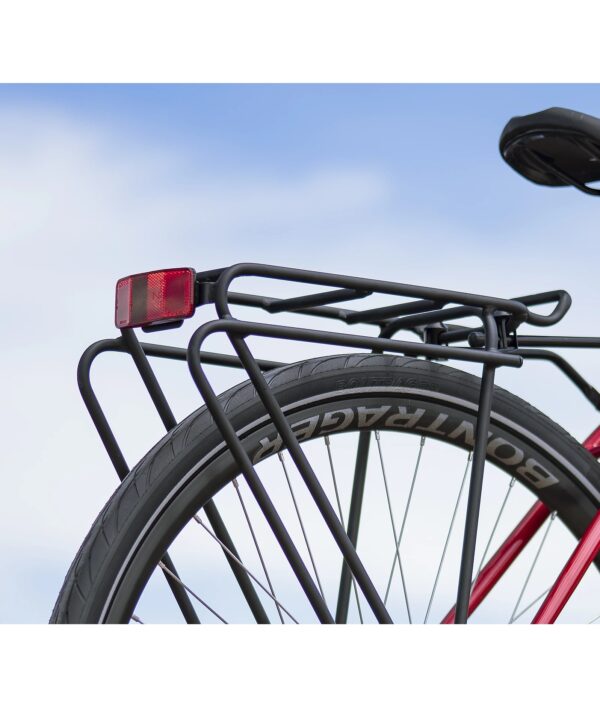 Cykel & längdspecialisten – Handla eller hyr cyklar, längdskidor, friluftsutrustning i butik & online