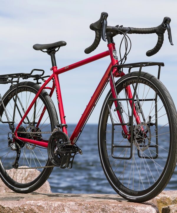 Cykel & längdspecialisten – Handla eller hyr cyklar, längdskidor, friluftsutrustning i butik & online