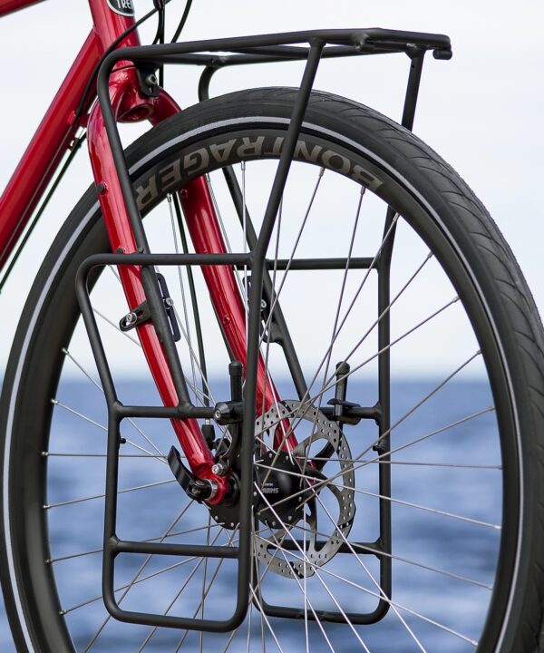 Cykel & längdspecialisten – Handla eller hyr cyklar, längdskidor, friluftsutrustning i butik & online
