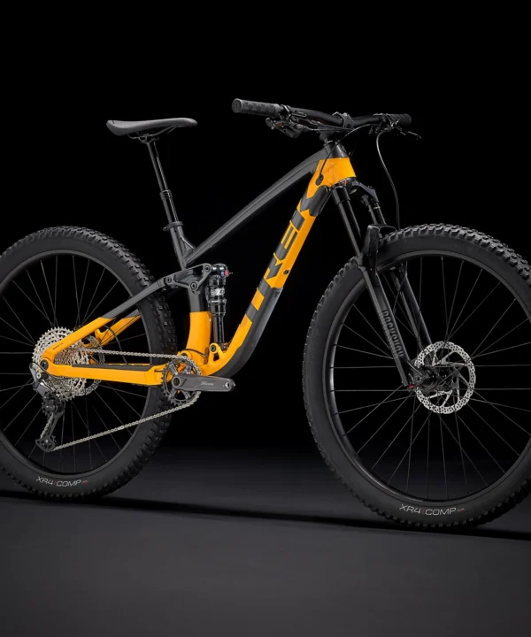 Cykel & längdspecialisten – Handla eller hyr cyklar, längdskidor, friluftsutrustning i butik & online