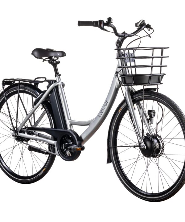 Cykel & längdspecialisten – Handla eller hyr cyklar, längdskidor, friluftsutrustning i butik & online