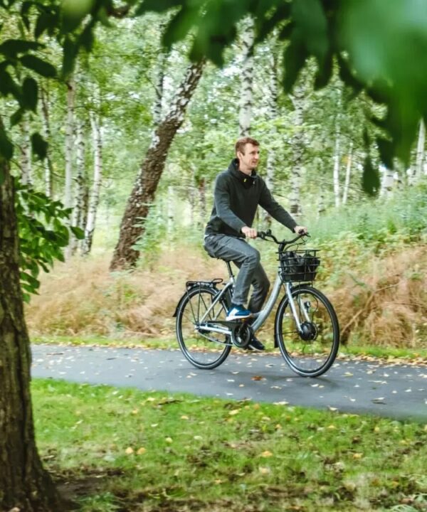 Cykel & längdspecialisten – Handla eller hyr cyklar, längdskidor, friluftsutrustning i butik & online