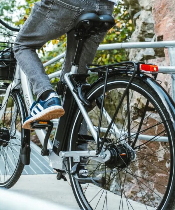 Cykel & längdspecialisten – Handla eller hyr cyklar, längdskidor, friluftsutrustning i butik & online