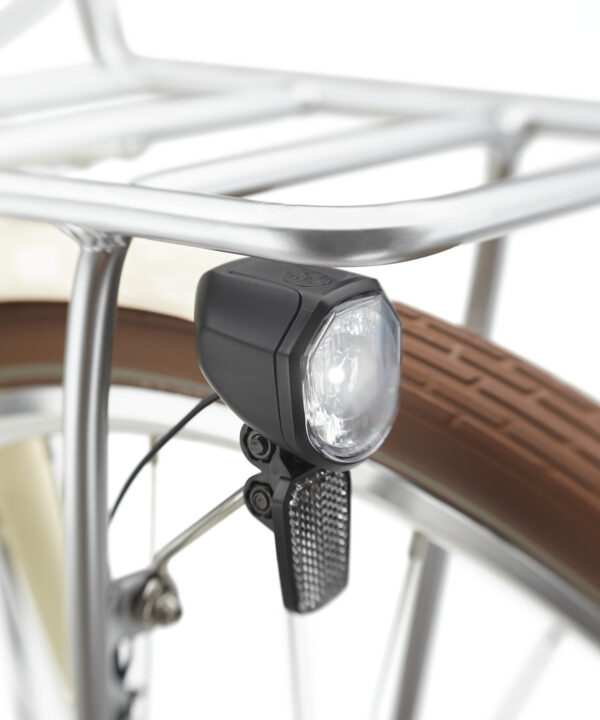 Cykel & längdspecialisten – Handla eller hyr cyklar, längdskidor, friluftsutrustning i butik & online