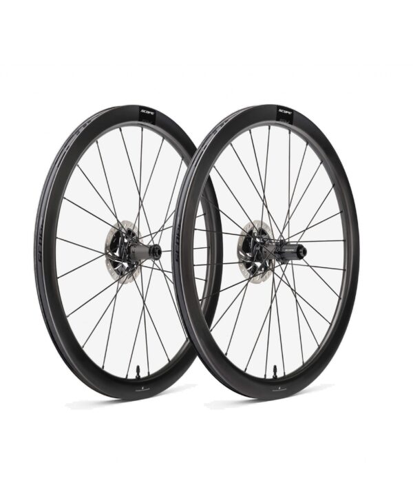 Cykel & längdspecialisten – Handla eller hyr cyklar, längdskidor, friluftsutrustning i butik & online
