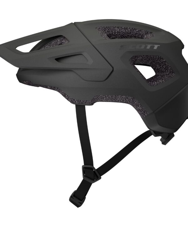 Cykel & längdspecialisten – Handla eller hyr cyklar, längdskidor, friluftsutrustning i butik & online