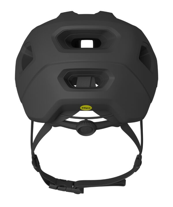 Cykel & längdspecialisten – Handla eller hyr cyklar, längdskidor, friluftsutrustning i butik & online