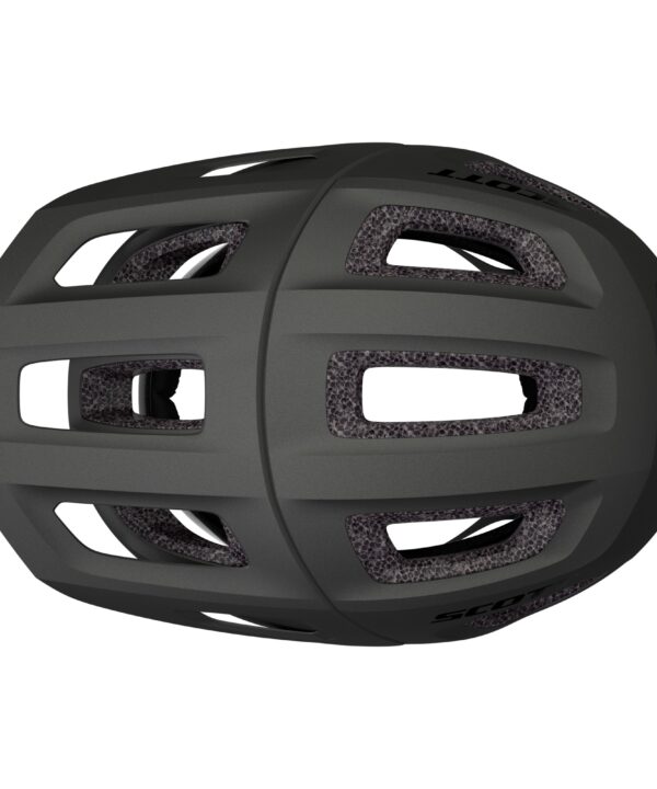 Cykel & längdspecialisten – Handla eller hyr cyklar, längdskidor, friluftsutrustning i butik & online